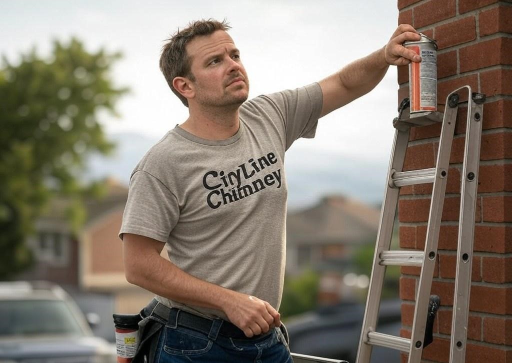 Top Rated Chimney Draft Issue Services in Brockton, MA